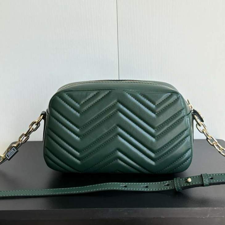 Picture of Gucci Handbags _SKUfw231079794fw